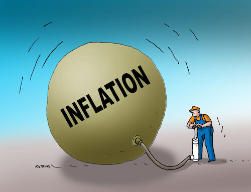 infla-de