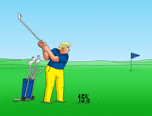trump15 trump15