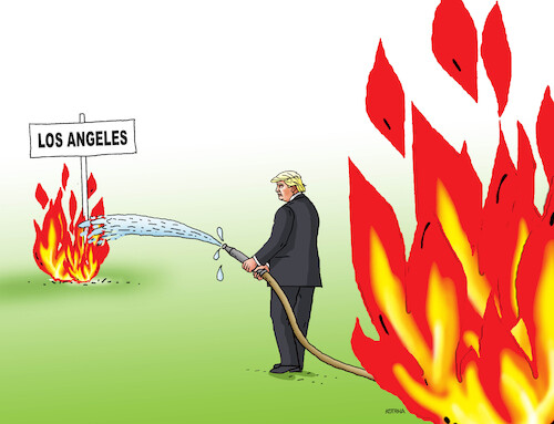 trumpos trumpos