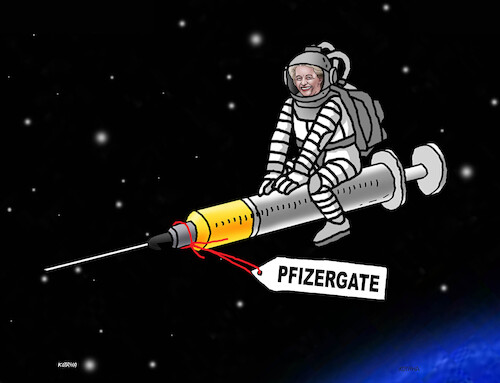 ursulkozmo
