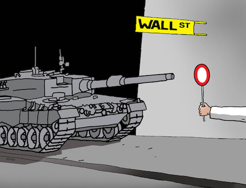 walltank