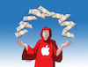 applemoney25