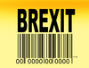 Cartoon: brexitzero (small) by Lubomir Kotrha tagged brexit,eu,cameron,referendum,europa