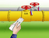 Cartoon: euvypni (small) by Lubomir Kotrha tagged eu,euro,economy