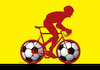 futkoles