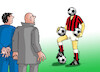 futlopto
