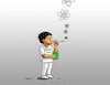 greenatom2
