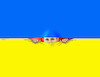 Cartoon: ukrakuk (small) by Lubomir Kotrha tagged ukraine,russia,putin,biden,usa,eu,nato,war,peace,sanction