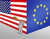 usakyj