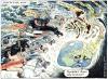 Cartoon: Apocalypse Now (small) by DavidP tagged apocalypse world horsemen