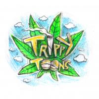 Trippy Toons's avatar