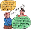 Cartoon: Freiheit zu verkaufen (small) by Schimmelpelz-pilz tagged afd,alternative,für,deutschland,nazi,nazis,neonazi,neonazis,rechtsradikal,rechts,rechtsextrem,rechtsextremist,propaganda,geld,geldgier,wohlhaben,right,winged,wing,radical,extremist,konservativ,conservative,money,greed