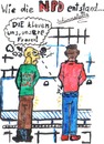 Cartoon: Wie die NPD entstand... (small) by Schimmelpelz-pilz tagged npd,nazi,nazis,rechte,rechts,fremdenhass,fremdenfeindlichkeit,rechtsradikal,skinhead,toilette,urinal,penisneid,sigmund,freud,eifersucht,hass,stereotyp,stereotypen,klo,pissen,pinkeln,ausländer