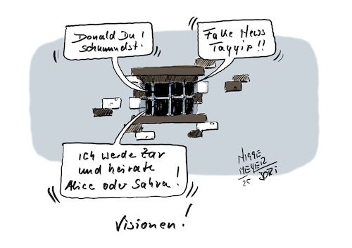 Cartoon: Visionen... (medium) by Jori Niggemeyer tagged trump,donaldtrump,erdogan,receptayyiperdogan,putin,wladimirputin,fcktrump,fckerdogan,fckputin,europa,politik,jori,positivethinking,positivdenken,deutschland,joricartoon,niggemeyer,joriniggemeyer,trump,donaldtrump,erdogan,receptayyiperdogan,putin,wladimirputin,fcktrump,fckerdogan,fckputin,europa,politik,jori,positivethinking,positivdenken,deutschland,joricartoon,niggemeyer,joriniggemeyer