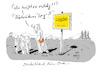 Cartoon: Deutschland deine Orte ... (small) by Jori Niggemeyer tagged lügde,kreislippe,weserbergland,ostwestfalen,osterräderlauf,lehrerin,schüler,präteritum,rechtschreibung,satire,humor,jori,joricartoon,joriniggemeyer,niggemeyer,joachimrniggemeyer,karikatur,cartoonart,illustration,illustrator,witzigebilder,lachen,witzig,cartoondrawing,cartoon
