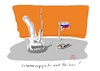 Cartoon: Entspannungsgrüße ... (small) by Jori Niggemeyer tagged stopputin,stopplawrow,entspannung,bong,haschisch,oligarchen,wladimirputin,lawrow,fckptn,fuckputin,putin,ukrainetoday,ukraine,moskau,kreml,russland,standwithukraine,ukrainewar,humor,joricartoon,niggemeyer,cartooon,cartoonart,illustration,illustrator,karikatur,satire,cartoondrawing,cartoon