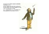 Cartoon: Es gibt Menschen die... (small) by Jori Niggemeyer tagged blender,eingebildete,hochstapler,täuschung,weisheit,wissen,reife,alter,durchblick,niggemeyer,joricartoon,cartoon,erkenntnis,energie,stärke,durchsetzung