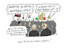 Cartoon: Faschisten und... (small) by Jori Niggemeyer tagged demo,branntmauer,faschismus,nazisneindanke,demokratie,politik,gegenrechts,parteien,antifa,afd,wahl,positivethinking,positivdenken,deutschland,platznehmen,omasgegenrechtsle