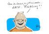 Cartoon: Natur pur ... (small) by Jori Niggemeyer tagged frühling,motivation,positiv,natur,jori,positivethinking,positivdenken,deutschland,joricartoon,niggemeyer,joriniggemeyer