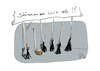 Cartoon: Walpurgisnacht ... (small) by Jori Niggemeyer tagged demokratie,walpurgisnacht,hexenflug,besen,wischmop,bodenwischer,tanzindenmai,brocken,harz,heuteist,jori,joricartoon,niggemeyer,joriniggemeyer,cartoon,karikatur