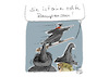 Cartoon: Walpurgisnacht ... (small) by Jori Niggemeyer tagged lust,rampensau,walpurgisnacht,hexenflug,besen,tanzindenmai,hexennacht,hexe,brocken,harz,heuteist,jori,joricartoon,niggemeyer,joriniggemeyer,cartoon,karikatur