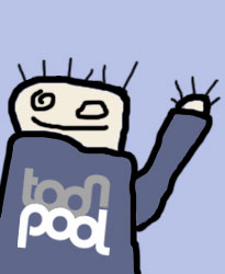 comixfactory's avatar