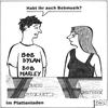 Cartoon: Im Plattenladen (small) by BAES tagged plattenladen,tonträger,vinyl,verkäufer,musikfan,musik,popmusik,bob,marley,dylan,kunst,kultur