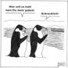 Cartoon: Neulich am Südpol (small) by BAES tagged pinguin,südpol,antarktis,klimawandel,treibhauseffekt