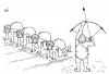 Cartoon: Olympic Games (small) by ombaddi tagged game
