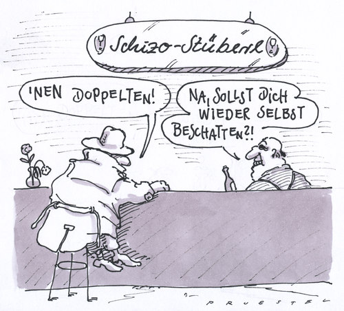 Cartoon: in saumieser verfassung (medium) by Andreas Prüstel tagged verfassungsschutz,vmänner,neonazis,terror,vmänner,neonazis,terror,nazi