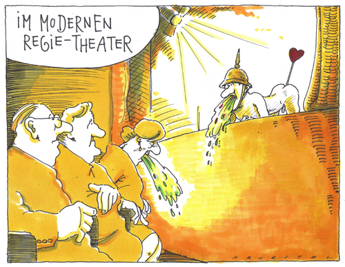 theater-abo