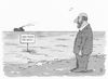 Cartoon: aale (small) by Andreas Prüstel tagged martin,schulz,kanzlerkandidat,spd,gerechtigkeit,wohlstand,aale,cartoon,karikatur,andreas,pruestel