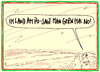 Cartoon: am po (small) by Andreas Prüstel tagged italien,po,verfassungsreferendum,ablehnung,rücktritt,renzi,eu,europa,österreich,präsident,van,der,bellen,cartoon,karikatur,andreas,pruestel