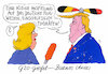 Cartoon: anspielung (small) by Andreas Prüstel tagged zwanzig,buenos,aires,flugpanne,merkel,trump,flugwesen,berliner,großflughafen,cartoon,karikatur,andreas,pruestel