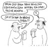 Cartoon: atommeiler (small) by Andreas Prüstel tagged akw,atommeiler,sicherheit