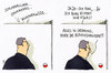 Cartoon: boni (small) by Andreas Prüstel tagged managergewinne,bonizahlungen,regelungen,begrenzungen,eu,cartoon,karikatur