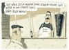 Cartoon: dürüm-döner (small) by Andreas Prüstel tagged deutschland,türkei,beziehungen,diplomatie,verhaftungen,wirtschaft,tourismus,deutschtürken,döner,cartoon,karikatur,andreas,pruestel