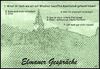 Cartoon: elmauer gespräche (small) by Andreas Prüstel tagged sieben,elmau,abwesenheit,wladimir,putin,cartoon,collage,andreas,pruestel