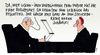 Cartoon: erbe reformiert (small) by Andreas Prüstel tagged erbe,erben,erschaftssteuerreform,pflichteil,steuer,steuerberater,cartoon,karikatur,andreas,pruestel