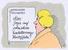 Cartoon: frauenkreis (small) by Andreas Prüstel tagged yoga,katholiken,frauenkreis,kartoffeln,einkellerungskartoffeln,polen,cartoon,karikatur,andreas,pruestel