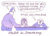 Cartoon: führungsfiguren (small) by Andreas Prüstel tagged nationalsozialismus,faschismus,führungsfiguren,hitler,hess,neonazismus,brandenburk,schule,geschichtsunterricht