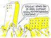 Cartoon: glyphosat (small) by Andreas Prüstel tagged glyphosat,unkrautvernichtungsmittel,verbot,krebsgefahr,eu,europa,proteste,mietpreise,mietpreiswachstum,cartoon,karikatur,andreas,pruestel