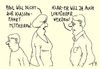 Cartoon: klassenfahrt (small) by Andreas Prüstel tagged lokführer,streik,klassenfahrt,cartoon,karikatur,andreas,pruestel