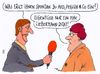 Cartoon: liebermann-zitat (small) by Andreas Prüstel tagged afd,pegida,rechtsradikale,nationalismus,max,liebermann,zitat,faschismus,cartoon,karikatur,andreas,pruestel