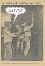 Cartoon: nach dem 17. juni 1953 (small) by Andreas Prüstel tagged ddr,volksaufstand,arbeieterklasse,baurbeitercartoon,collage,andreas,prüstel