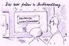 Cartoon: nachhilfe (small) by Andreas Prüstel tagged schule,bildung,bildungswesen,nachhilfe,nachhilfeunterricht,buchhandlung,lesen,schreiben,cartoon,karikatur,andreas,pruestel