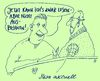 Cartoon: pisa aktuell (small) by Andreas Prüstel tagged pisastudie,deutschland,lesekompetenz,mathematik,schüler,lehrer,cartoon,karikatur,andreas,pruestel