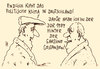 Cartoon: politisches klima (small) by Andreas Prüstel tagged politisches,klima,deutschland,rechtsruck,pegida,afd,csu,ddr,friedliche,revolution,cartoon,karikatur,andreas,pruestel
