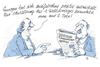 Cartoon: positives europa (small) by Andreas Prüstel tagged europa,krimkonflikt,russland,ukraine,separatisten,erster,weltkrieg,attentat,sarajevo,cartoon,karikatur,andreas,pruestel