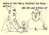 Cartoon: russland (small) by Andreas Prüstel tagged russland,ausweitung,ukraine,konflikt,iwan,landesgröße,territorium,cartoon,karikatur,andreas,pruestel